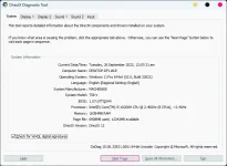 1695658069917.webp