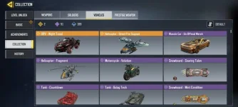 Screenshot_2023-09-16-14-44-09-075_com.garena.game.codm.webp