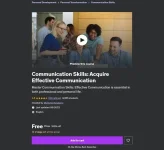 Screenshot_20230926_022446_Chrome.jpg