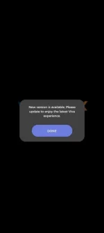 Screenshot_2023-09-26-02-41-45-15.webp
