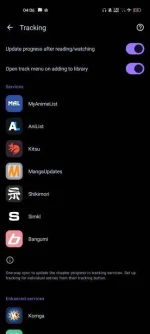 Screenshot_2023-09-26-04-06-12-75_423fe07c33ed17f15a4e92e5e3a15972.webp