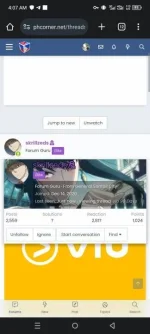 Screenshot_20230926-040726.webp