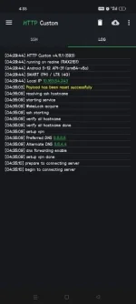 Screenshot_2023-09-26-04-35-15-10_8661fb0cac2bd1584058d5e43ee5e019.webp