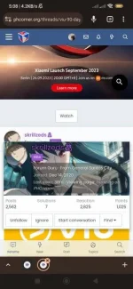 Screenshot_2023-09-26-05-08-09-101_com.android.chrome.webp