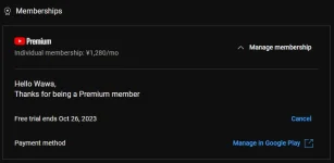 1695676723080.png