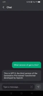 Screenshot_2023-09-26-06-31-54-70_3b8778ae71d6125aa17e765fb276d696.webp