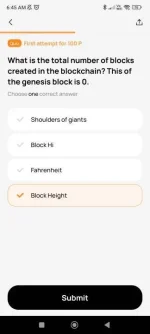 Screenshot_2023-09-26-06-45-48-125_com.superblock.overmobile.webp