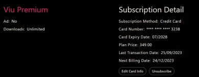 Screenshot 2023-09-25 220549.png