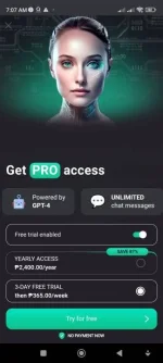Screenshot_2023-09-26-07-07-13-715_openai.chat.gpt.assistant.webp