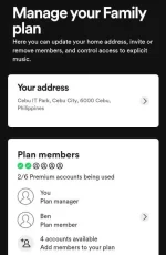 Screenshot_2023-09-26-07-07-14-20.webp