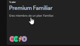 2023-09-26 07_21_33-Spotify — Mozilla Firefox.webp