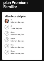 Screenshot_2023-09-26-07-28-43-30_e4424258c8b8649f6e67d283a50a2cbc.webp