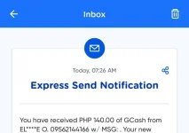 Screenshot_20230926_073109_GCash.jpg Screenshot_20230926_073109_GCash.jpg