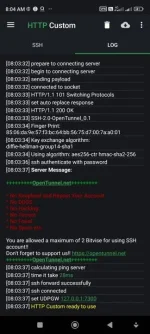 Screenshot_2023-09-26-08-04-02-849_xyz.easypro.httpcustom.webp