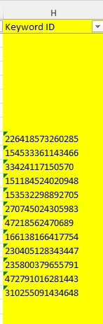 help2.webp