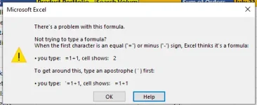 help3.webp