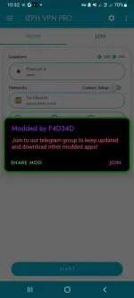 Screenshot_20230926-103232_IZPH VPN PRO.jpg