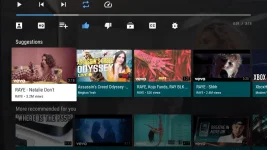 smartYøùTùbétv_screenshot_05.webp