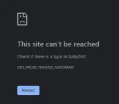 Screenshot 2023-09-26 114448.webp