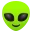 1695699942342.webp