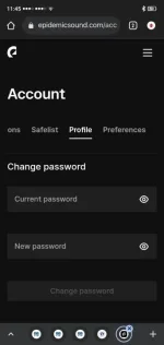 Screenshot_2023-09-26-11-45-51-19.webp Screenshot_2023-09-26-11-45-51-19.webp