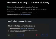 Screenshot_2023-09-26-11-18-59-40.webp