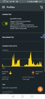 Screenshot_20230926_123737_net.openvpn.openvpn.webp Screenshot_20230926_123737_net.openvpn.openvpn.webp