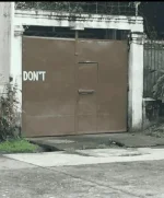 1695705487753.webp