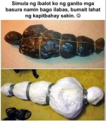 bas.webp