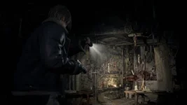 resident-evil-4-pc-screenshot-1.jpg