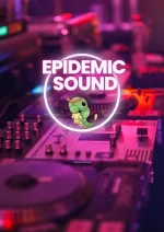 epidemic ni caterpie.webp epidemic ni caterpie.webp