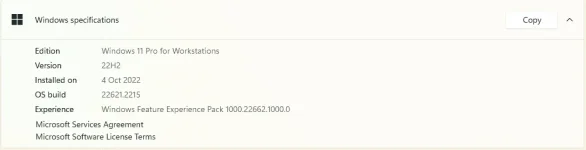 1695706343909.webp