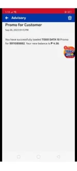 Screenshot_2023-09-26-13-42-19-44_be80aec1db9a2b53c9d399db0c602181.webp