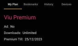 Screenshot_2023-09-26-13-43-16-744_com.microsoft.emmx-edit.webp