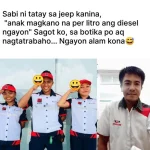 1695707802652.webp