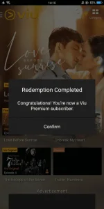 Screenshot_2023-09-26-14-10-41-01.webp