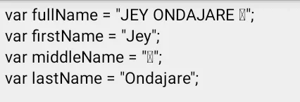 Screenshot_2023_0926_143628.webp Screenshot_2023_0926_143628.webp
