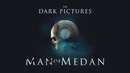 Man-of-Medan-cover-1.webp