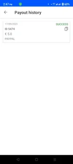 1695716120712.png 1695716120712.png