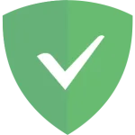 1695716151903.webp 1695716151903.webp
