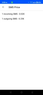 4.png 4.png
