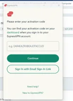 Screenshot 2023-09-26 220012.webp