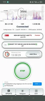 Screenshot_2023-09-26-13-11-54-96_43f21ca1a4a8e0000d82049c98c3b358.webp