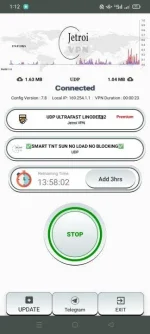 Screenshot_2023-09-26-13-12-31-62_43f21ca1a4a8e0000d82049c98c3b358.webp