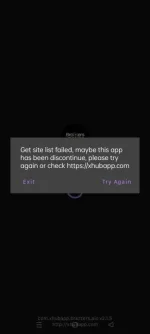 Screenshot_2023-09-26-17-38-10-79_24f6bd0c48ba658325a44051ebd17b15.webp Screenshot_2023-09-26-17-38-10-79_24f6bd0c48ba658325a44051ebd17b15.webp