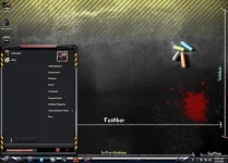 71gSjwzlnXL._AC_UF1000,1000_QL80_.webp 71gSjwzlnXL._AC_UF1000,1000_QL80_.webp