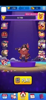 Screenshot_20230926-182044_Match Masters.jpg Screenshot_20230926-182044_Match Masters.jpg