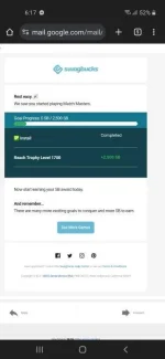 Screenshot_20230926-181715_Chrome.webp Screenshot_20230926-181715_Chrome.webp