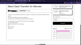 metadata.webp