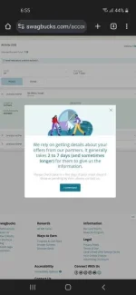 Screenshot_20230926-185537_Chrome.jpg Screenshot_20230926-185537_Chrome.jpg